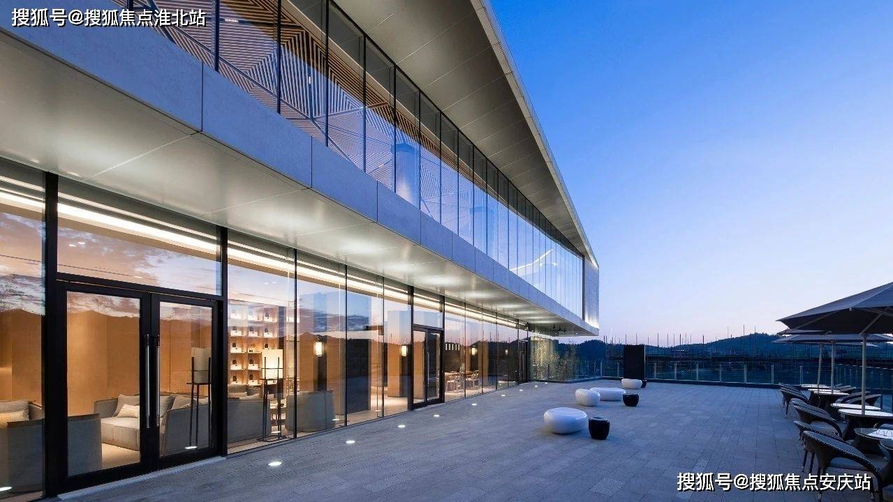 三張大師最新版,三張大師最新版，探索其獨特魅力與價值