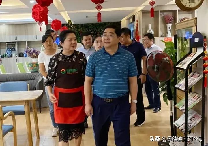 南昌景城名郡最新房?jī)r(jià),南昌景城名郡最新房?jī)r(jià)動(dòng)態(tài)分析