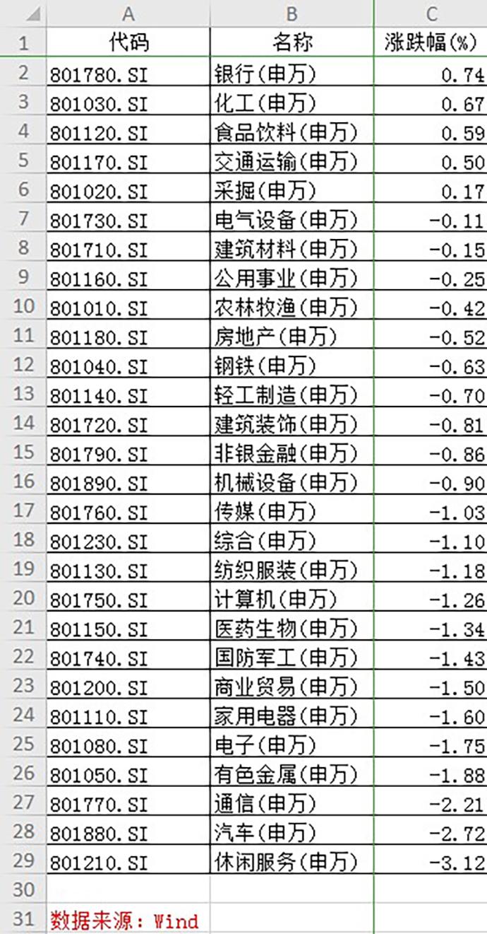 云意電氣股票最新消息,云意電氣股票最新消息深度解析