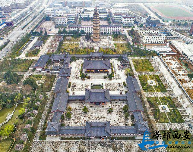 高陵高川廣場最新消息,高陵高川廣場最新消息全面解讀