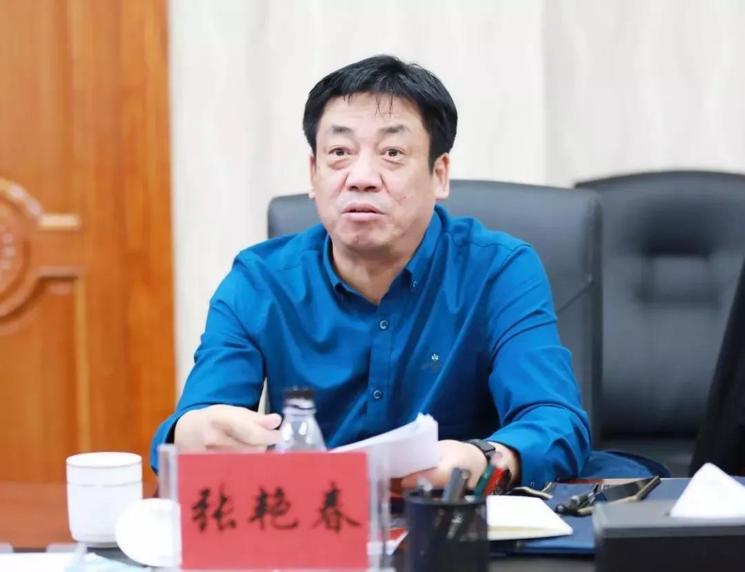 七臺河找工作最新信息,七臺河找工作最新信息概述