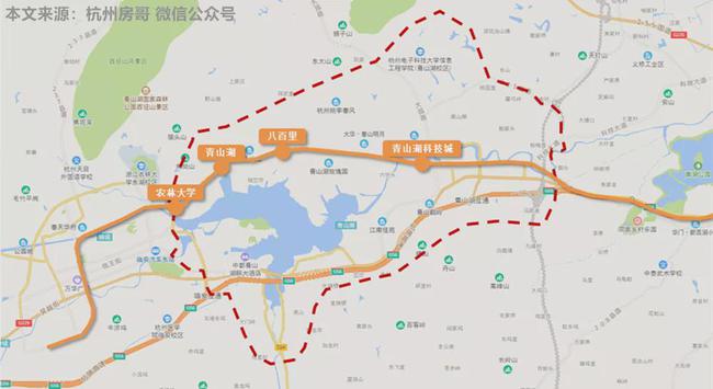 最新杭州市公安局名單,最新杭州市公安局名單概覽