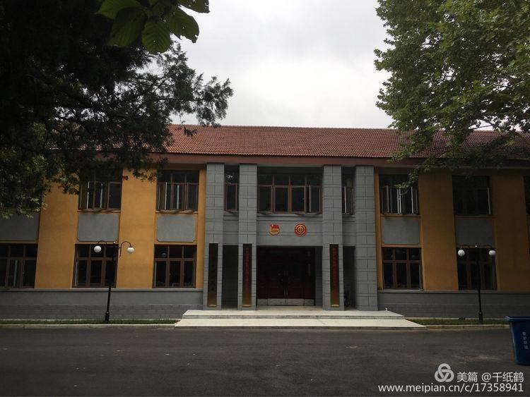 淮南礦業集團最新政策,淮南礦業集團最新政策解析