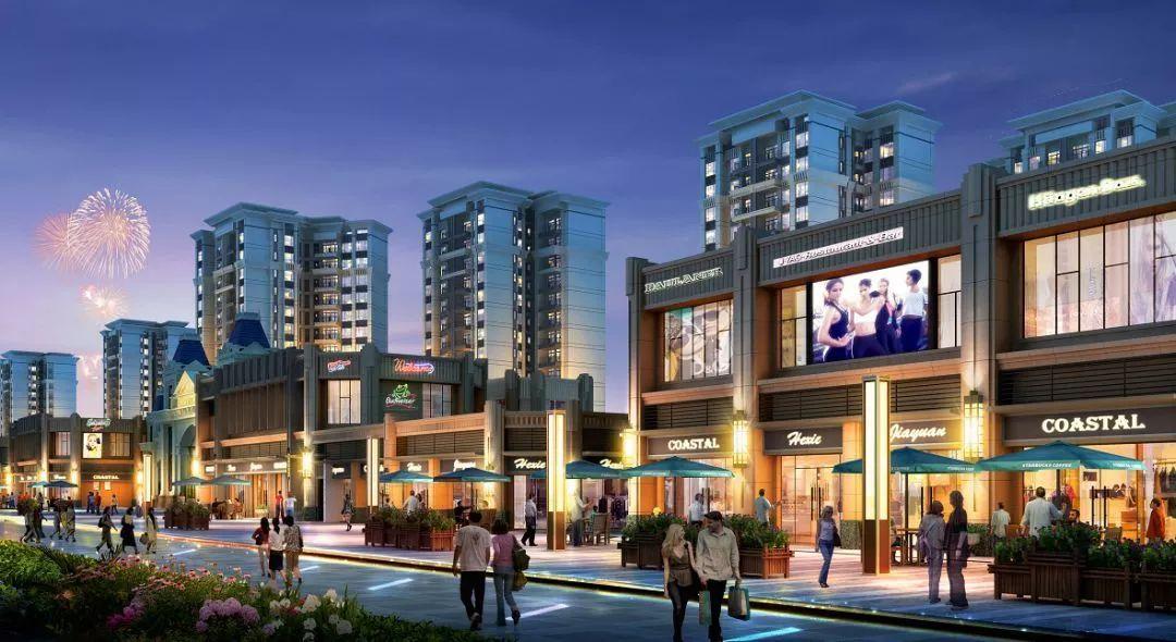 河源市樓盤最新消息,河源市樓盤最新消息全面解析