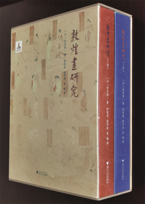 歐陽小文最新詩謎圖謎,歐陽小文最新詩謎圖謎——探尋文字與藝術的交融之美