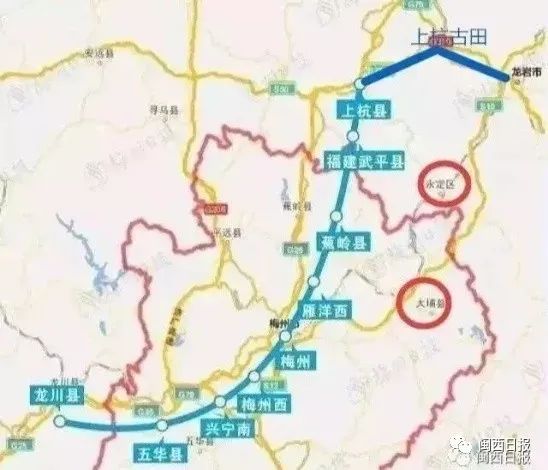 威寧雙龍鎮最新消息,威寧雙龍鎮最新消息全面解讀