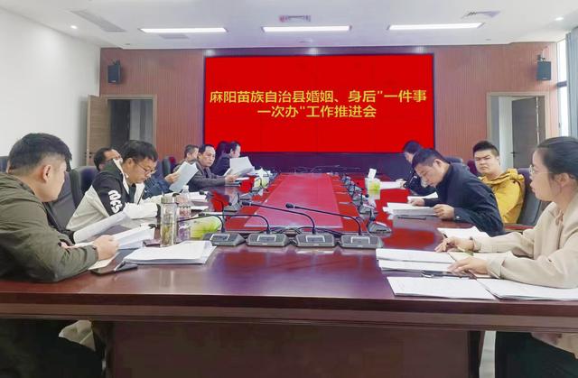 麻陽政府網(wǎng)站最新消息,麻陽政府網(wǎng)站最新消息全面解讀