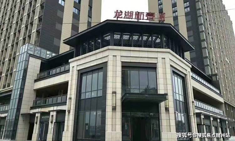 郭川失蹤最新進(jìn)展,郭川失蹤事件最新進(jìn)展全面解析