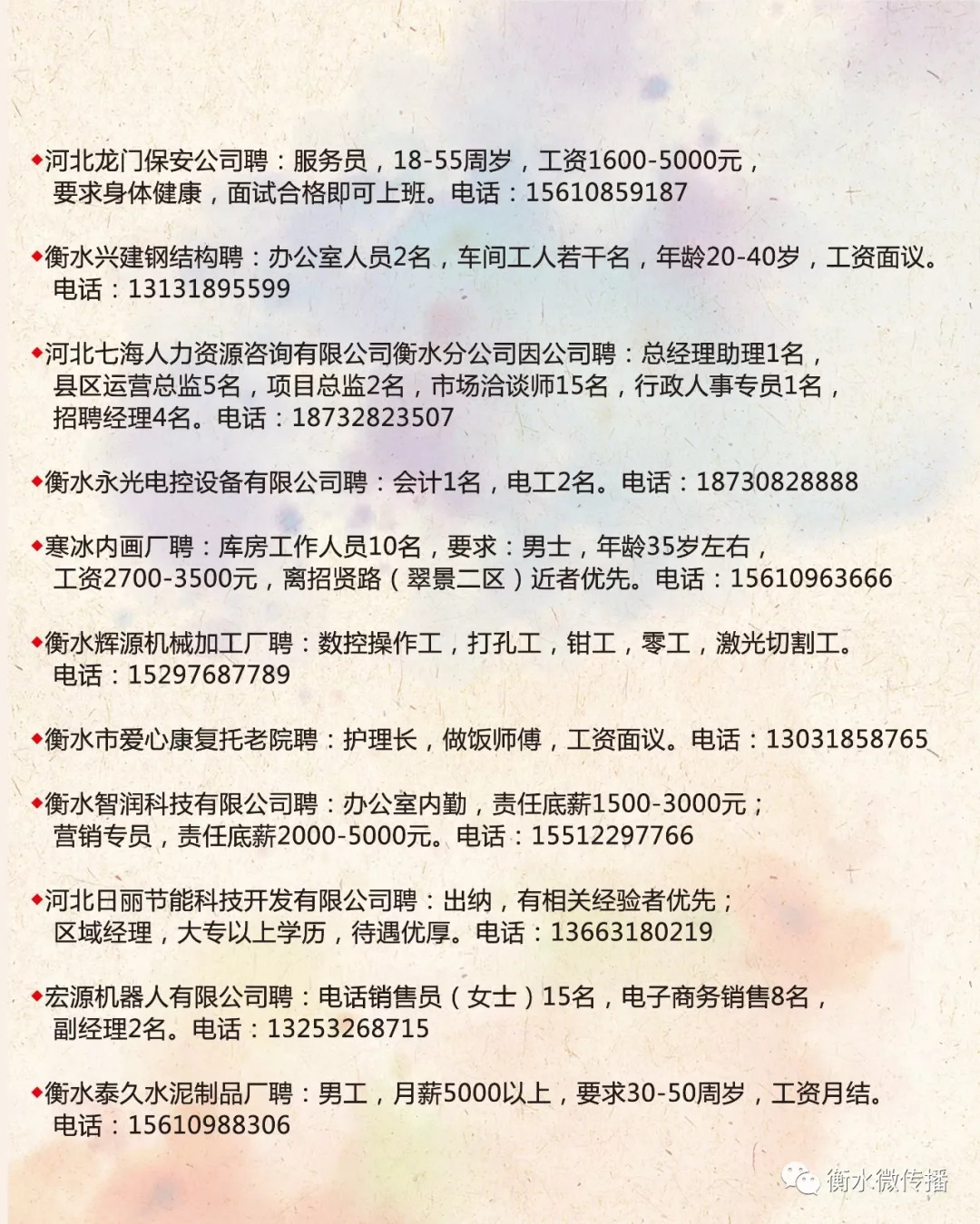平陰招工最新消息兼職,平陰招工最新消息兼職文章