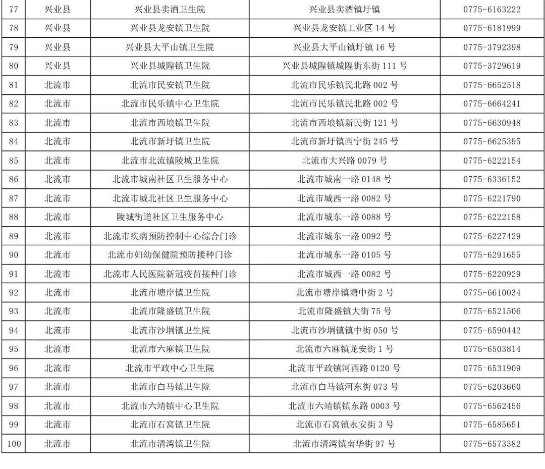 玉林動車廣州最新消息,玉林動車廣州最新消息，進展順利，未來更便捷