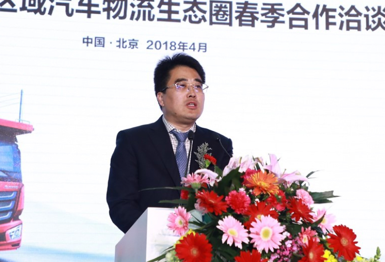 轎運車最新消息北京,轎運車最新消息北京——行業(yè)趨勢與市場動態(tài)深度解析