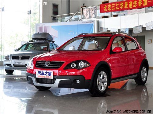 馬六最新款報價及圖片,馬六最新款車型報價及圖片介紹