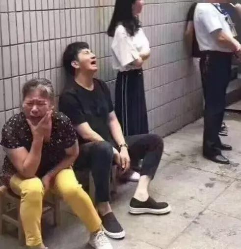 杭州伯姆縱火最新消息,杭州伯姆縱火案最新消息全面報道