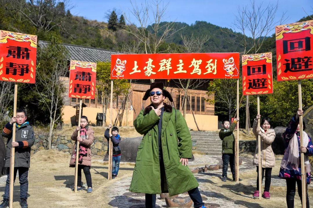 土豪斗翻天最新手機(jī)版,土豪斗翻天最新手機(jī)版，游戲魅力與體驗升級