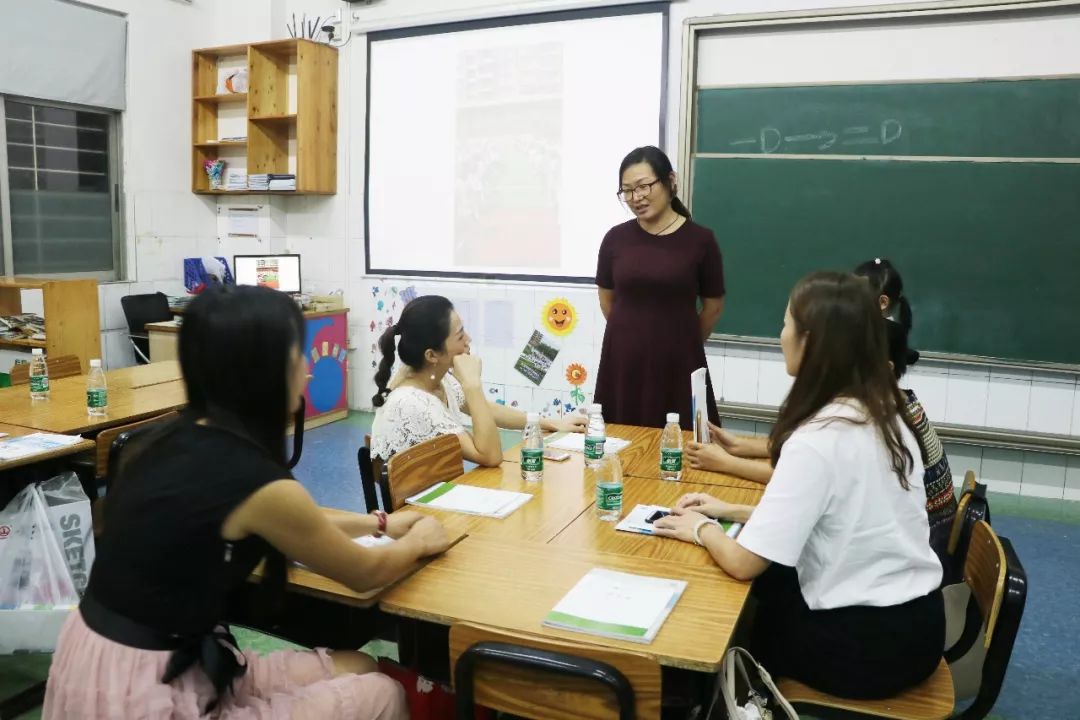 2017川威集團最新消息,川威集團最新動態(tài)，邁向成功之路的堅實步伐（2017年更新）