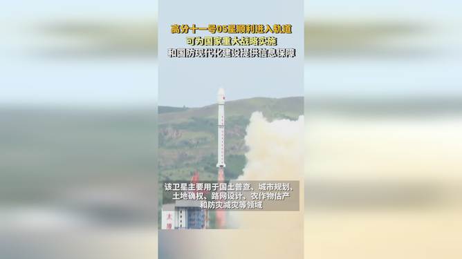 愛(ài)有余毒唯情可解最新,愛(ài)有余毒，唯情可解——探索現(xiàn)代情感之復(fù)雜交織