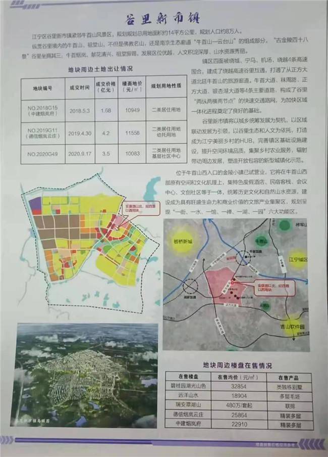 最新規(guī)劃南昌縣塘南鎮(zhèn),最新規(guī)劃南昌縣塘南鎮(zhèn)，描繪未來繁榮藍圖