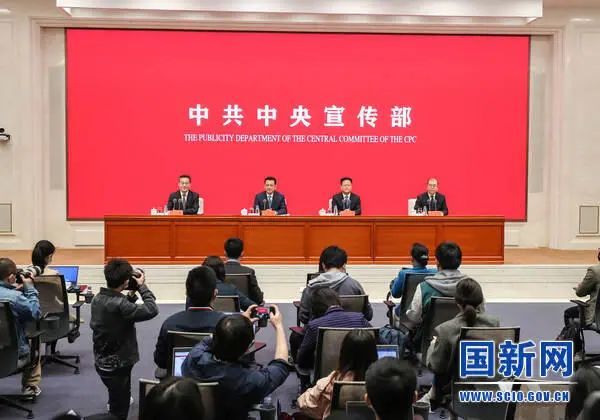 潘道津最新任職 援疆,潘道津最新任職與援疆使命，新時代的邊疆建設(shè)篇章