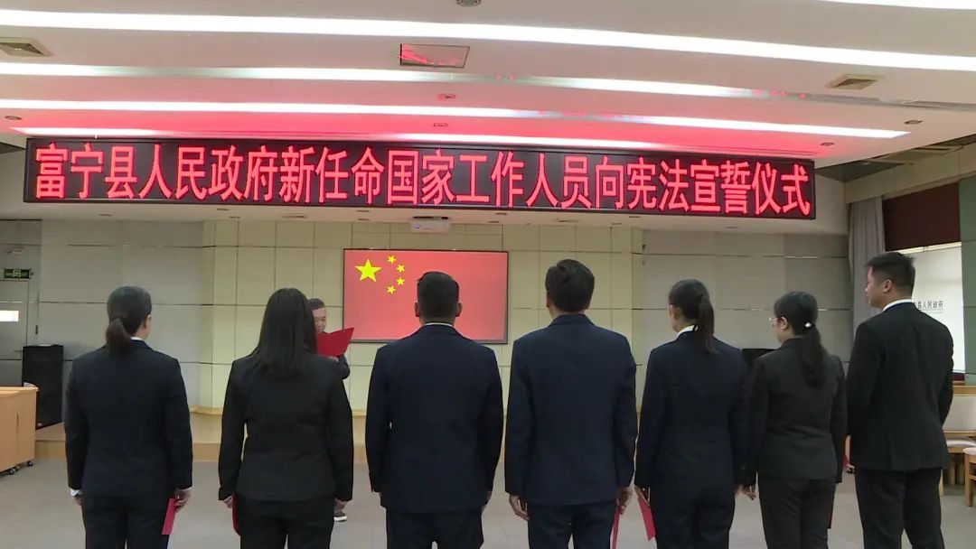 最新萬年縣委常委名單,最新萬年縣委常委名單公布
