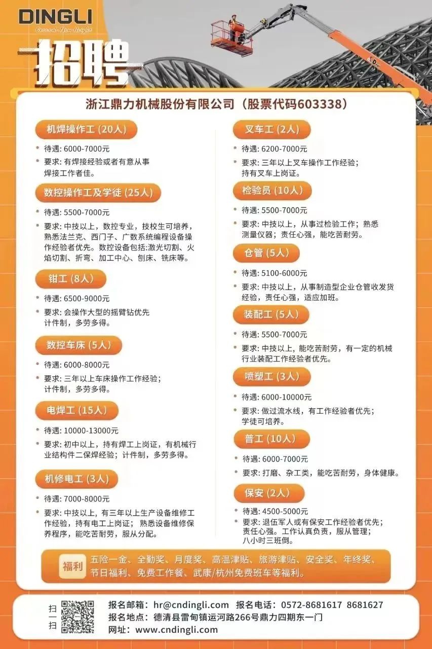 寧波北侖大契最新招聘,寧波北侖大契最新招聘動態(tài)及其影響