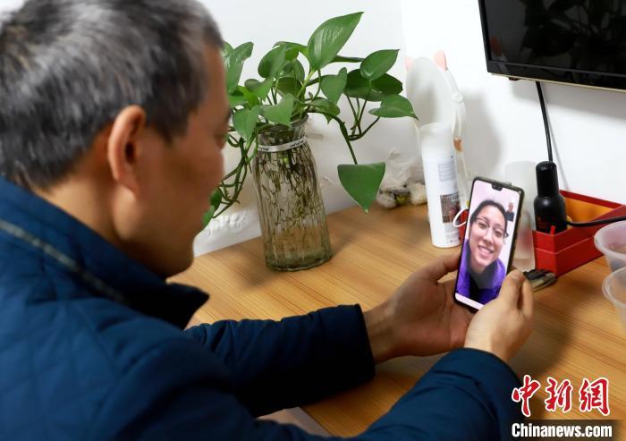 瀘州廚師招聘網最新招聘,瀘州廚師招聘網最新招聘動態