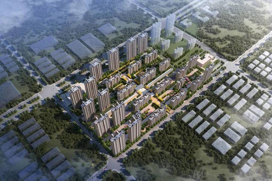 渦陽河畔銘城最新消息,渦陽河畔銘城最新消息揭秘