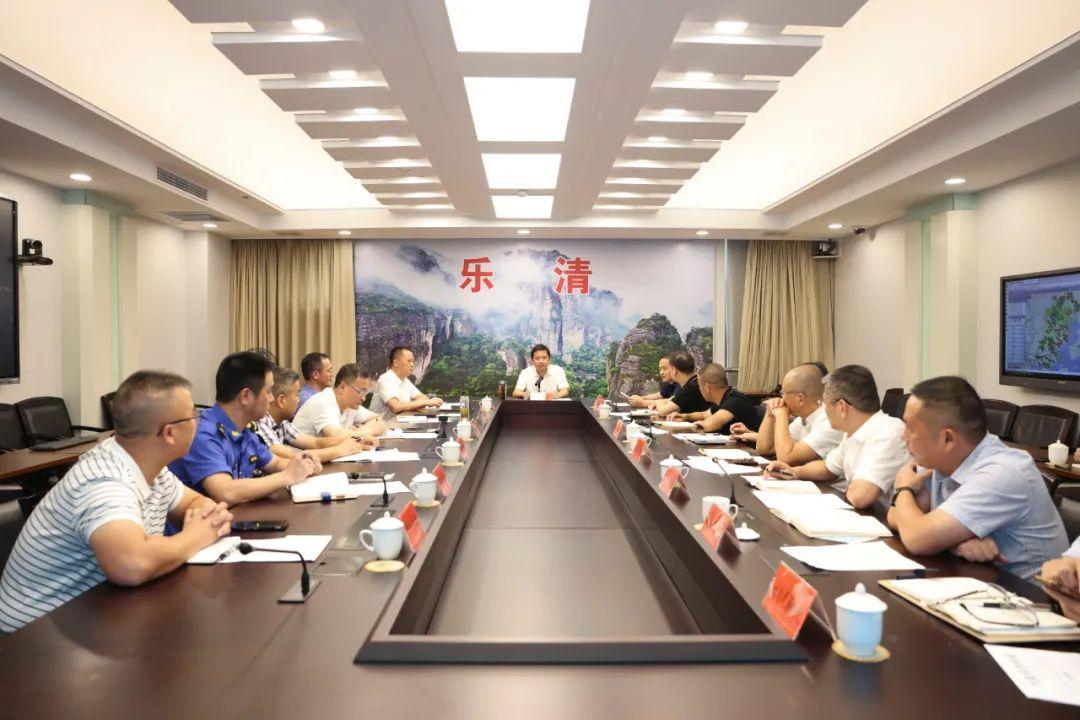 溫州市臺(tái)風(fēng)最新消息,溫州市臺(tái)風(fēng)最新消息，全方位應(yīng)對，保障安全
