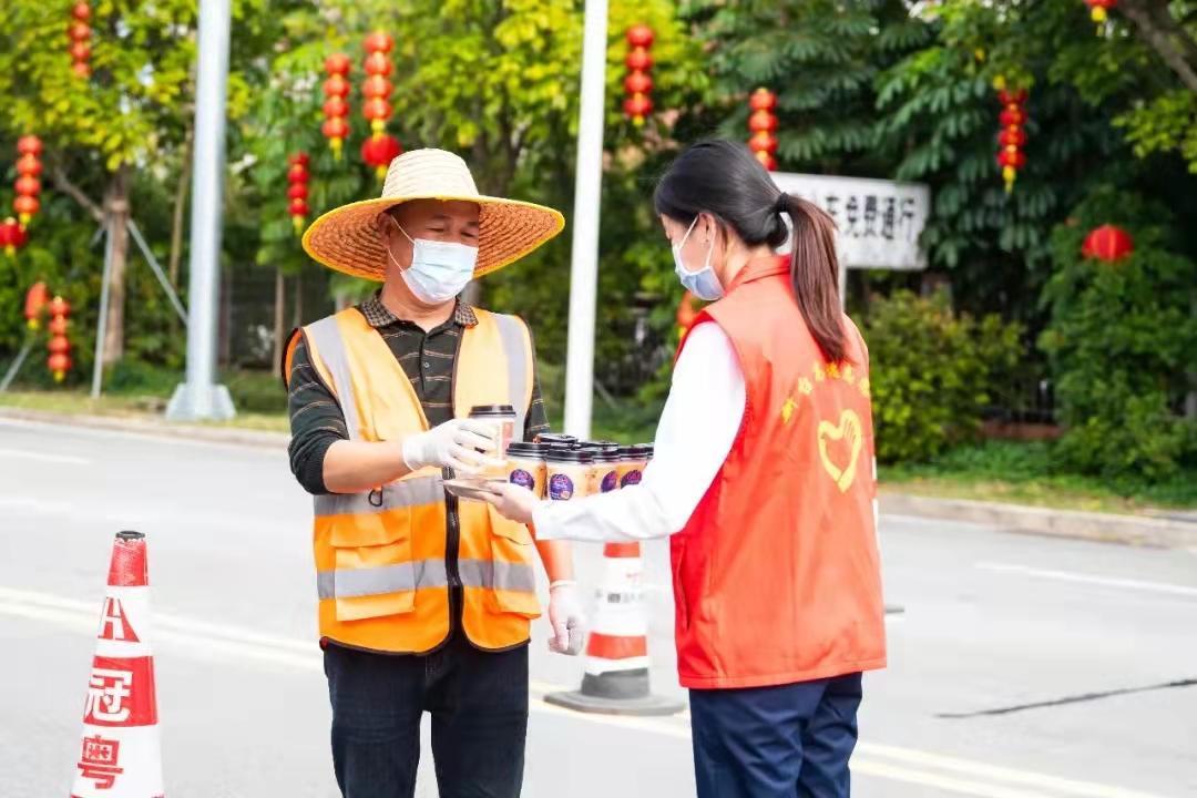 山東新臺高速最新消息,山東新臺高速最新消息，建設進展與未來展望