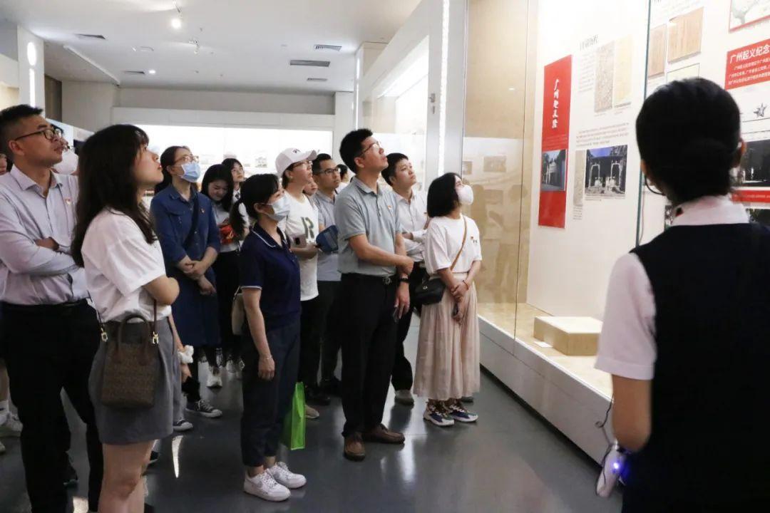 廣州房地產最新消息,廣州房地產最新消息，市場走勢、政策調控與未來展望