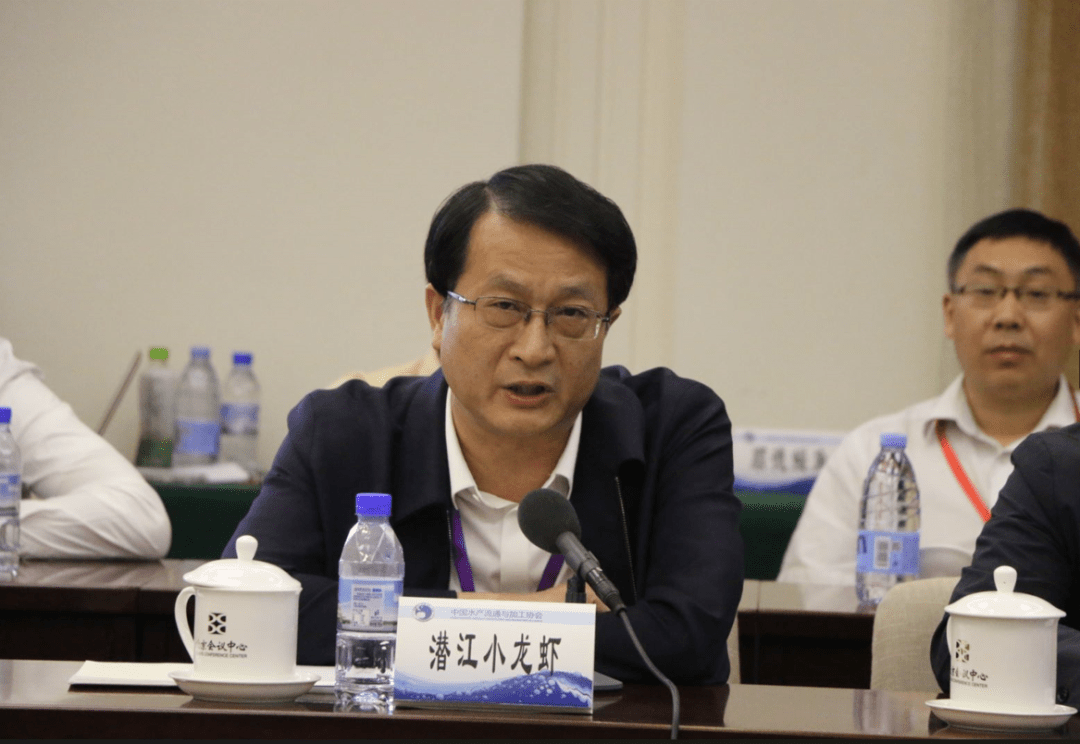 清遠市肖文最新任命,清遠市肖文最新任命，引領城市發展的杰出領導者
