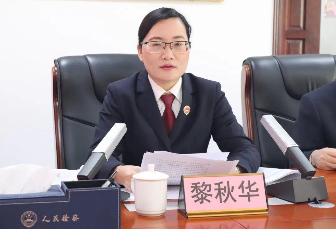 陽西縣公安局最新班子,陽西縣公安局最新班子，構(gòu)建安全穩(wěn)定的新篇章