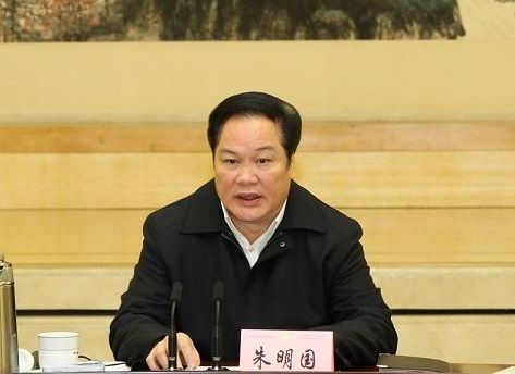 皓月霜華 第3頁