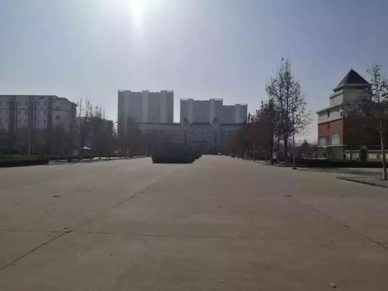 最新永年縣交通事故,最新永年縣交通事故及其影響