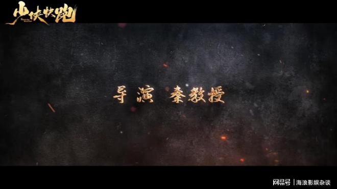 落花辭最新章節(jié)樂文網(wǎng),落花辭最新章節(jié)樂文網(wǎng)，一部引人入勝的文學佳作