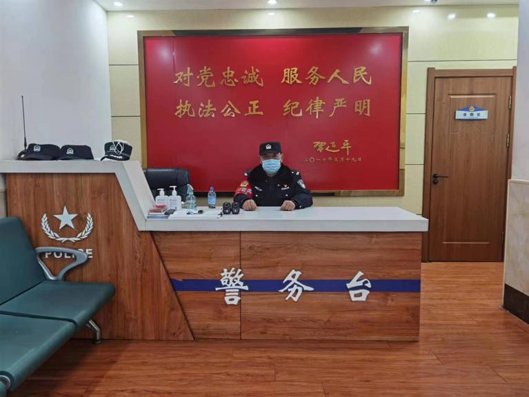 51下片最新版下載,探索與體驗，關于51下片最新版下載的全面解析