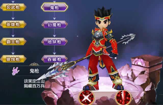 天龍八部最新活動2017,天龍八部最新活動2017，熱血江湖再掀狂潮
