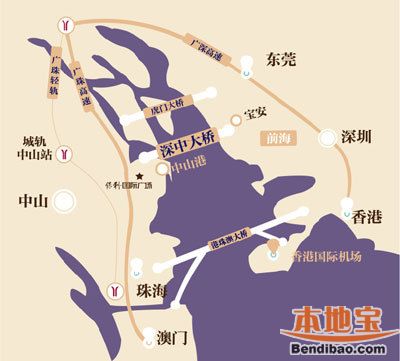 深中通道最新消息視頻,深中通道最新消息視頻，邁向珠江口的新時代橋梁建設里程碑