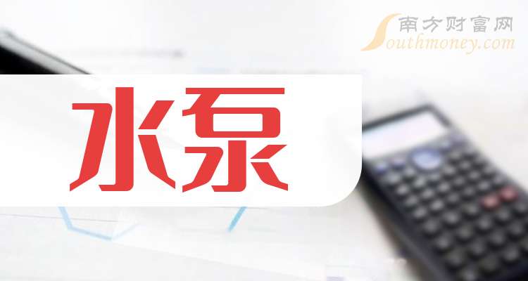 002131利歐股份最新消息,揭秘利歐股份最新動(dòng)態(tài)，深度探討與前景展望