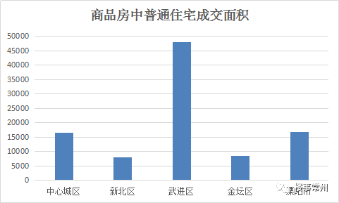 日照房貸利率最新消息,日照房貸利率最新消息及其影響分析