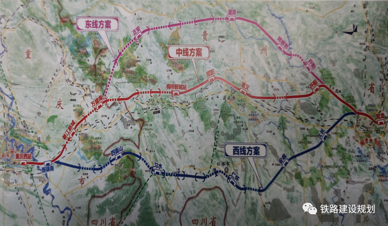 郎岱高鐵最新規劃圖,郎岱高鐵最新規劃圖，引領區域發展的高速引擎