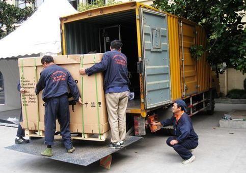 蘇州招搬運工最新招聘,蘇州招搬運工最新招聘——職業機會與未來發展