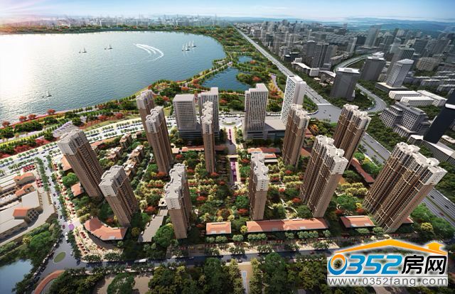 大同市樓盤最新消息,大同市樓盤最新消息，城市繁榮與居住品質(zhì)的新篇章