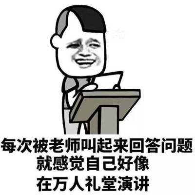 最新鄭州高新區招聘女,最新鄭州高新區招聘女性人才