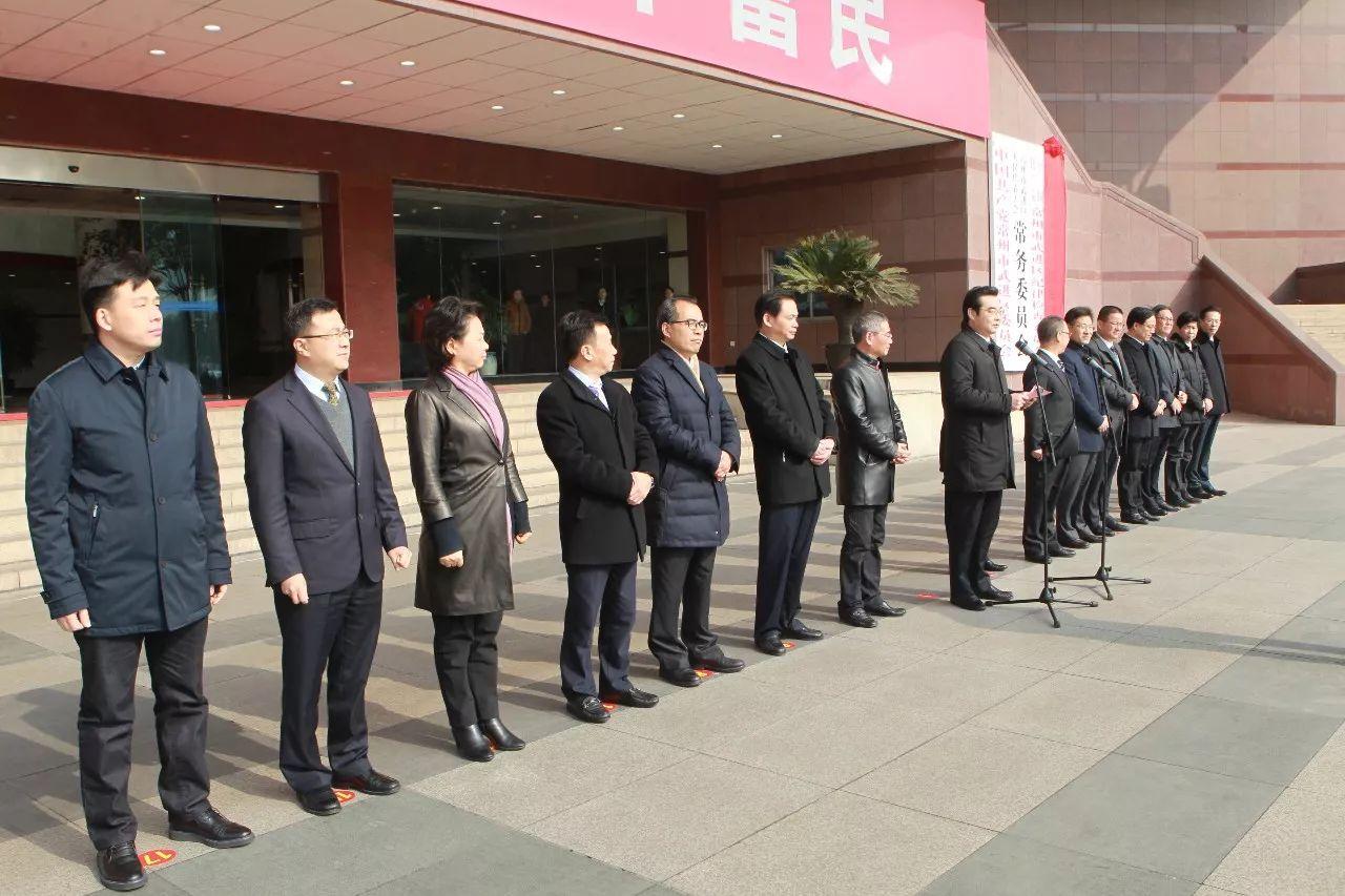 監察委改革的最新消息,監察委改革最新消息深度解析