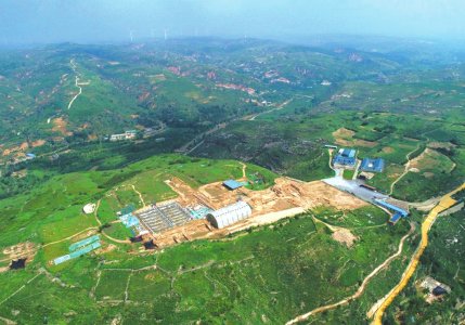 2017石峁遺址最新消息,石峁遺址最新消息，揭示古代文明的神秘面紗（XXXX年報告）