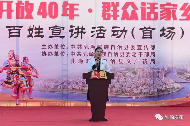 巴彥淖爾市最新任免,巴彥淖爾市最新任免，領導層的新變化與未來展望