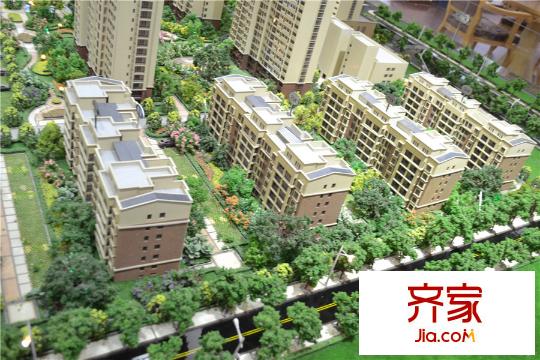 淮安香緹豪庭最新房價,淮安香緹豪庭最新房價動態分析
