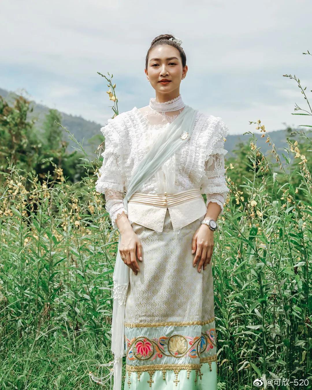卡曼妮耶美肯最新動態,卡曼妮耶美肯最新動態，探索前沿，展現新篇章