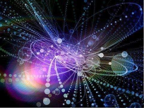量子計算機最新消息,量子計算機最新消息，突破與創新并駕齊驅