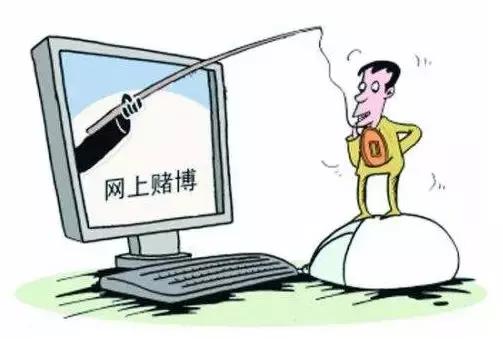 百川考試軟件最新版,百川考試軟件最新版，功能、特點與應(yīng)用